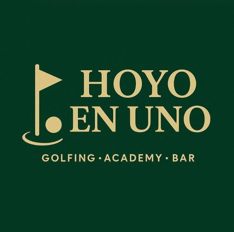 Captura de pantalla 2026 02 19 180218